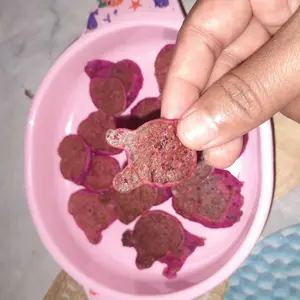 Yummy Bites Pancake & Waffle Mix 130g / Tepung Premix Pancake & Waffle Untuk bayi