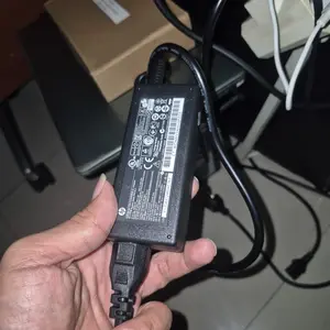 review image 3