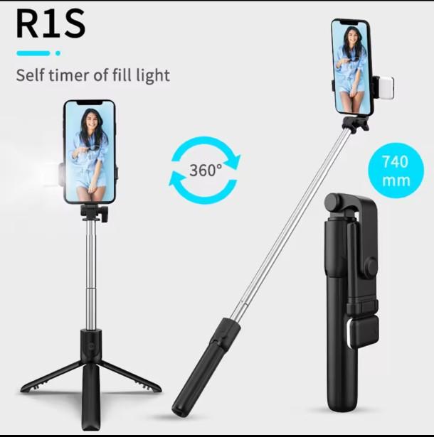 Selfie Tripod Tongsis Multifungsi 4 in 1 Dengan Lampu LED Remote Bluetooth untuk Semua Smartphone Handphone Holder Wireless Stainless Aksesoris Foto Selfie Putih light murah tongkat hp Selfie Tripod Tongsis Multifungsi 4 in 1 Dengan Lampu LED Remote Bluetooth untuk Semua Smartphone Handphone Holder Wireless Stainless Aksesoris Foto Selfie Putih light murah tongkat hp