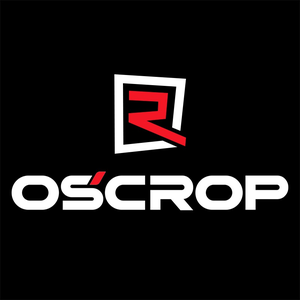 OSCROP TH Store