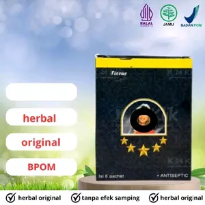lap kaca mobil bening 1 box 6 pcs