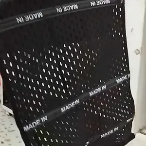 Missoofficial.id KR341 Korset Stagen Shapewear Ketat High Waist BodySlim Seamless Wanita corset