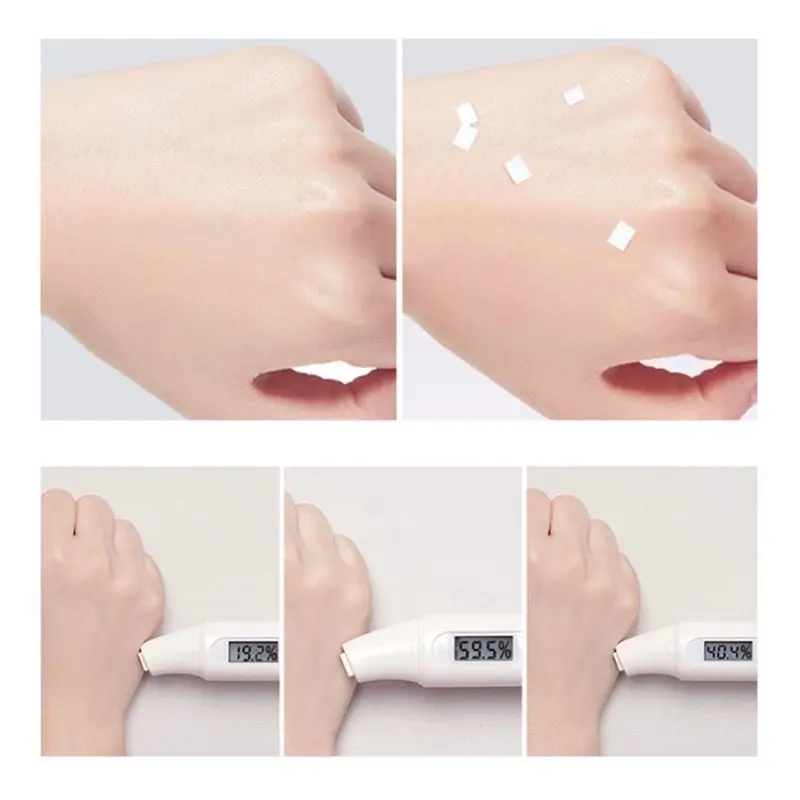 VERFONS 3091 UV Cream SPF 50 Perlindungan Extra Untuk Kulit Wajah Ternutrisi dan Melembabkan 3