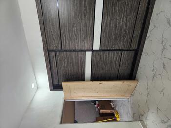 Product Review of CALER HOME WARDROBE [HOT SALE] Furniture from B**d B**r 0
