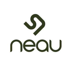 Neau Vietnam