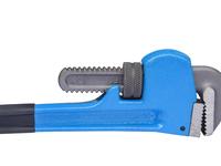 Gambar Kunci Pipa 12 Inch Heavy Duty Sunrise S190486-12 - Pipe Wrench Kunci Inggris Plumbing Biru dari iCan Indonesia Kota Denpasar 2 Tokopedia