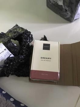 Product Review of Scarlett Whitening Eau De Parfum Sweet Memories | Dreamy Parfum Scarlett Perfume Wangi from L**4 2
