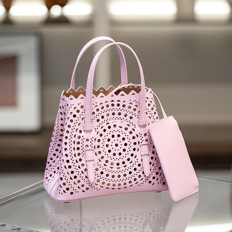 Alana Handbag Crossbody Bag Tas Selempang Tas Wanita Tas Pesta Tas Korea