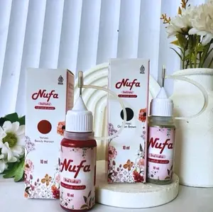 NEW PAKET OMBRE NUFAINAIKUKU DAN SERUM