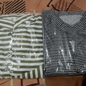 cantikclothes-gamis Muslim raisa