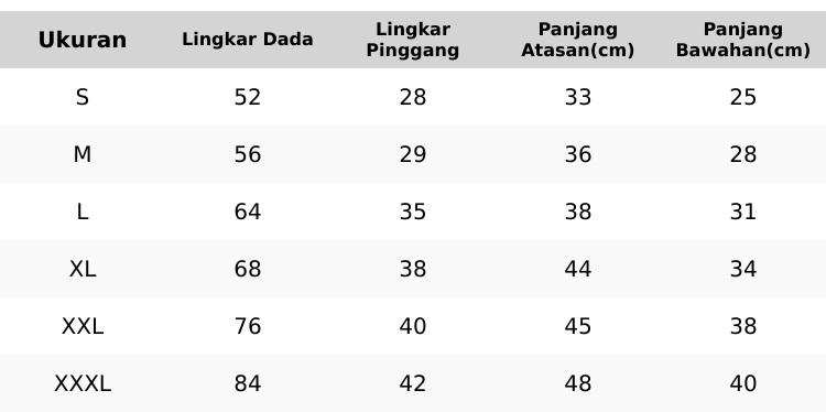 Luwi Kids Setelan Anak FULL Baju Penuh Cewek Cowok Trend Terbaru Gambar Snack YUPY Celana Fashion Luwi Kids Setelan Anak FULL Baju Penuh Cewek Cowok Trend Terbaru Gambar Snack YUPY Celana Fashion