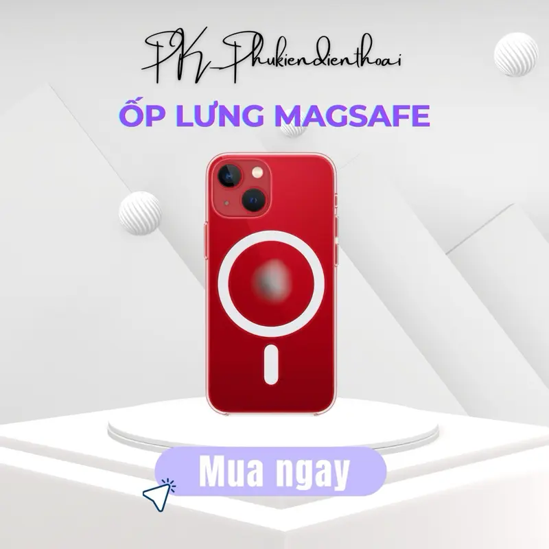 Ốp lưng trong suốt cho tất cả các dòng từ 7 Plus X XS 11 Promax 12Promax 13 13 Pro max 14 14Promax 15 Promax Phone 2