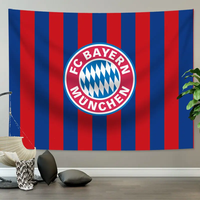 FC Bayern Munich