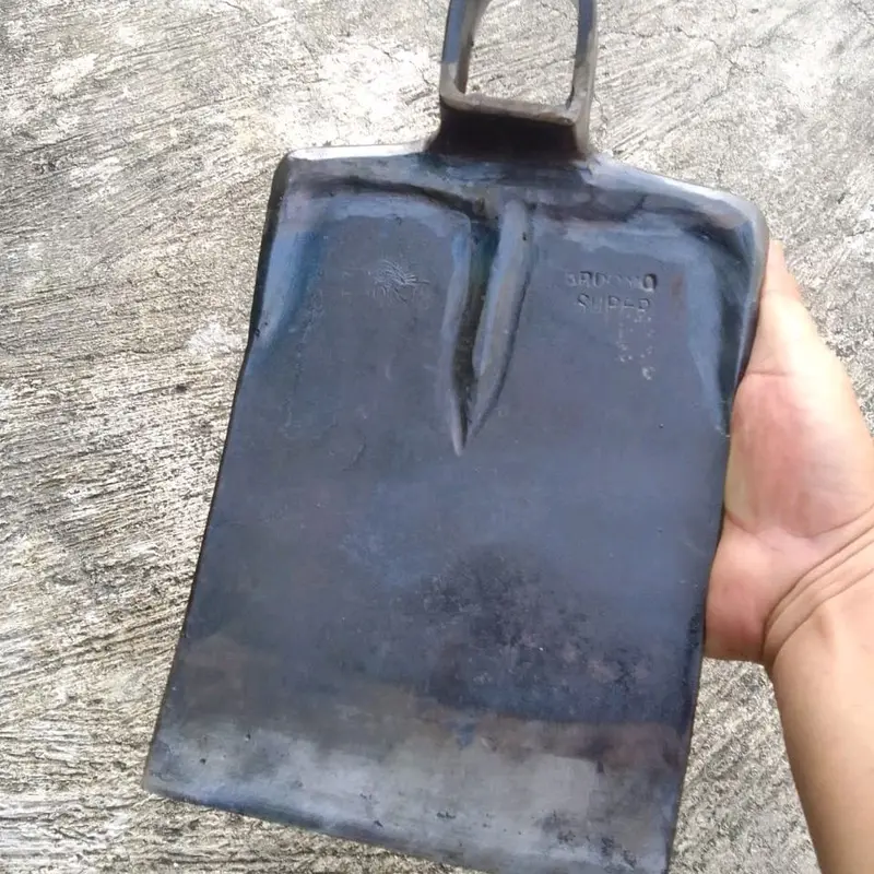 cangkul pande jawa lingir scop 3