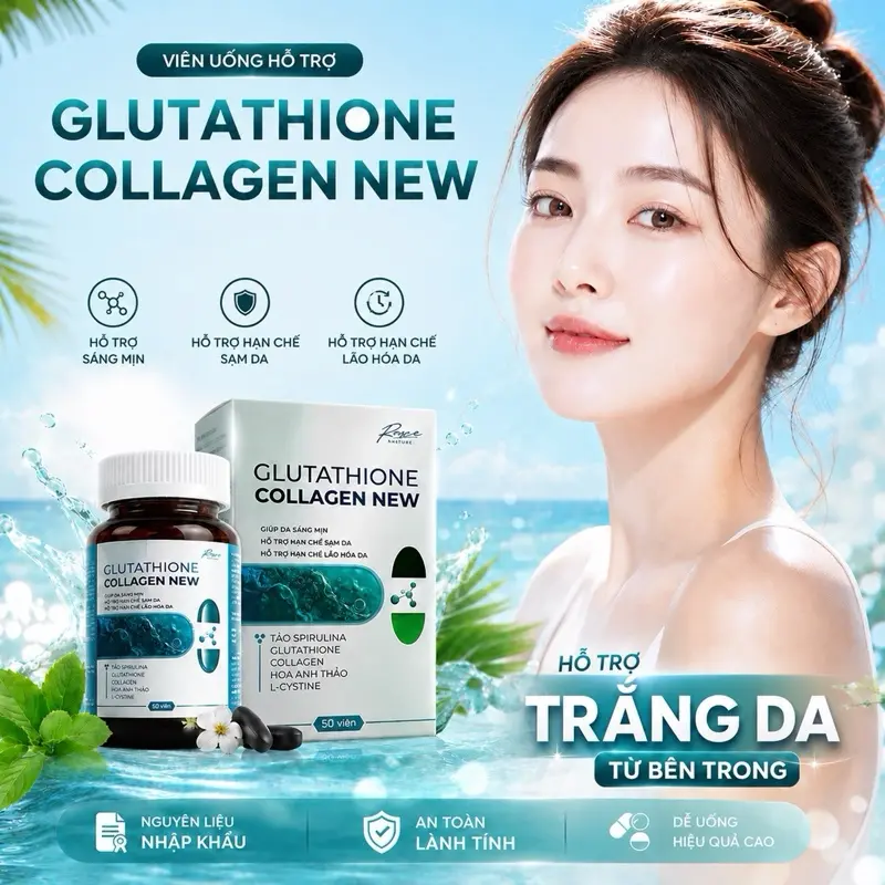 glutathione must be liposomal anoxic brain injury The Protective Role of Glutathione on Zinc-Induced Neuron Death after Brain  Injuries