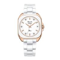 Gambar Jam Tangan Wanita Alexandre Christie AC 2B31 LDBRGSL - Garansi 1 Thn - Default dari Watch Factory Kota Administrasi Jakarta Utara 1 Tokopedia