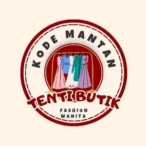 KODE MANTAN  1-100 PREMI 26 MARET MALAM DRES.MIDI.ATASAN.ROK.CELANA.SETROK.SETCEL DEWASA