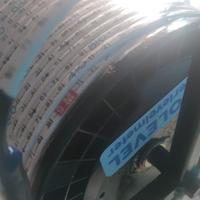 Gambar Water Level Dip Meter Sensor Tinggi Muka Air Tanah (MAT) Sumur Bor - 100 meter dari Geochem Survey Kab. Bandung 1 Tokopedia