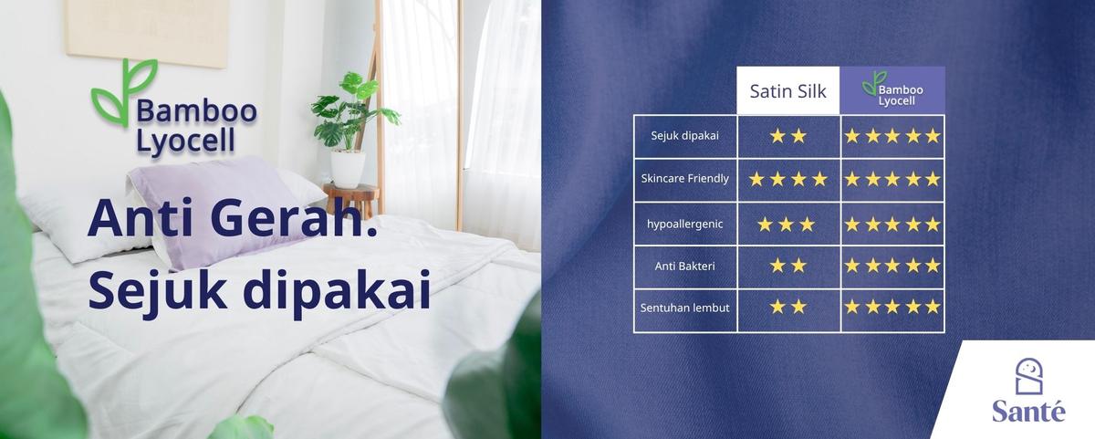 Product detail media - 1