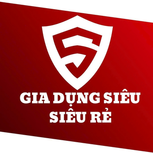 Gia dụng giá siêu siêu rẻ