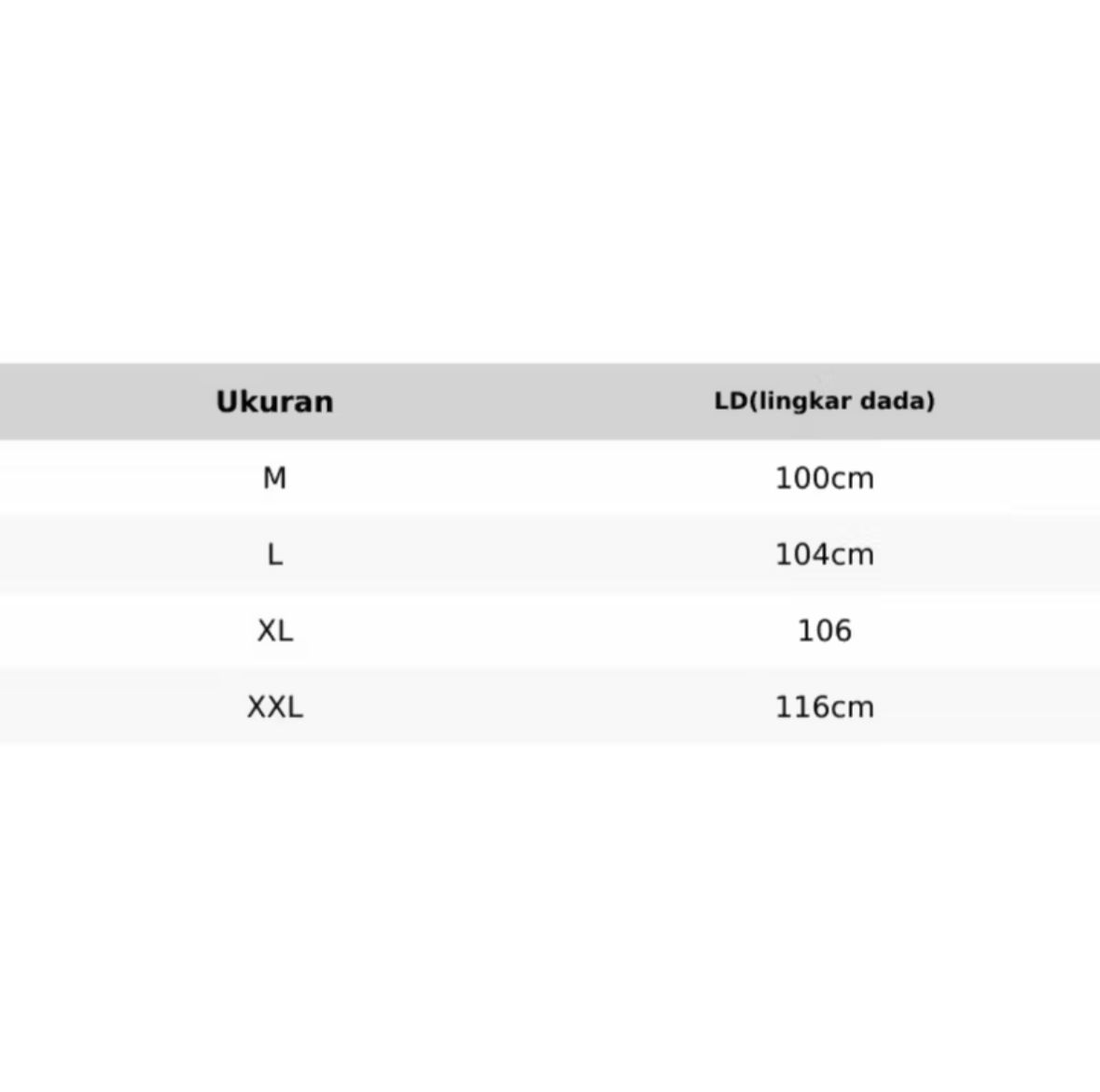 COD Kaos Kerah Polo Shirt Pria | Kaos Polo Pria | Baju Atasan Polos Pria | Kaos Polo Hitam | Atasan OOTD Pria COD Kaos Kerah Polo Shirt Pria | Kaos Polo Pria | Baju Atasan Polos Pria | Kaos Polo Hitam | Atasan OOTD Pria