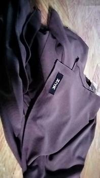 Product Review of ZIYA Hijab - Pashmina Instan Jersey Premium Jilbab Kerudung Wanita Muslim from r**2 2
