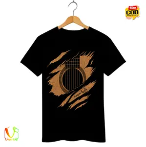 distro anak bahan katun lembut usia 3-16 tahun junior Baju Kaos