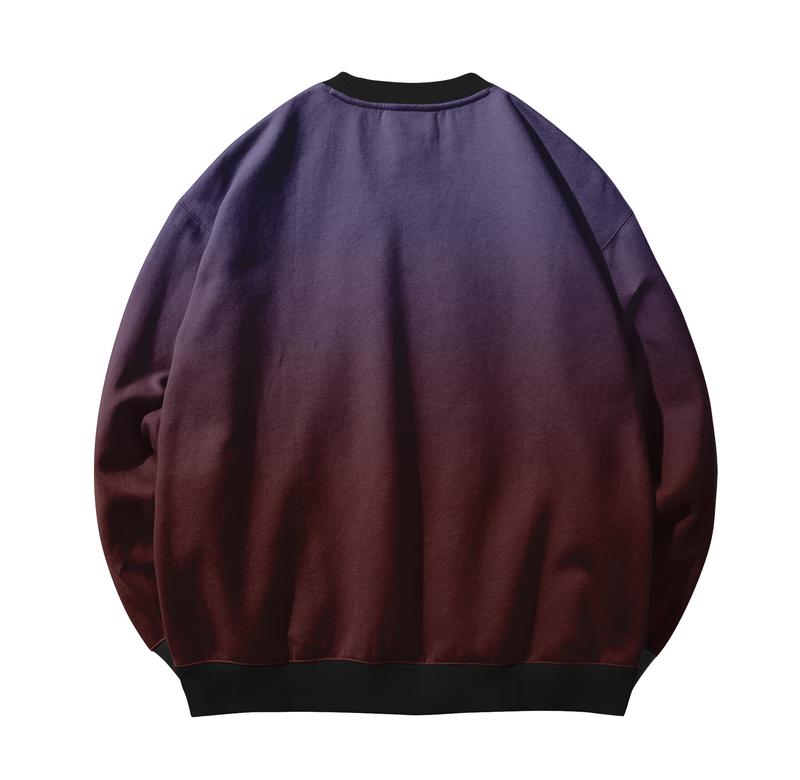 Sweater Pria dan Wanita Crewneck Mazma.id 62 1