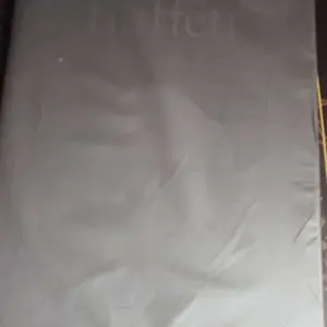 Buku Kisah & Rahasia Kekayaan Warren Buffett Motivasi Inspirasi