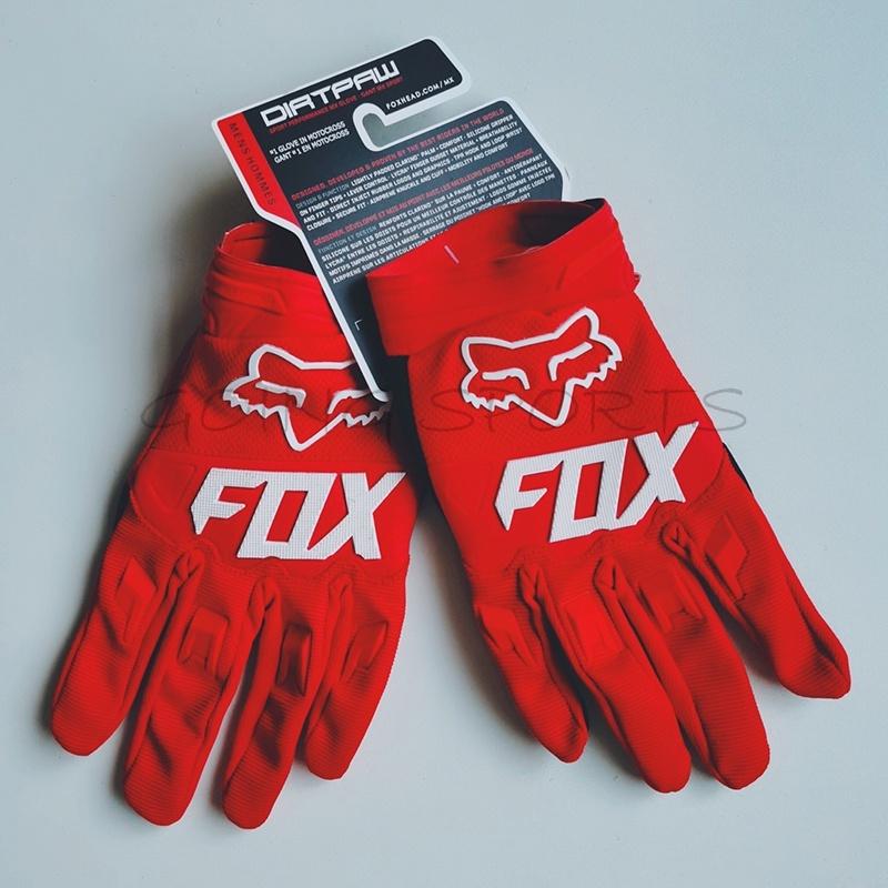 Goingsports Comfortable and soft motorcycle gloves suitable for both male and female cyclists 1