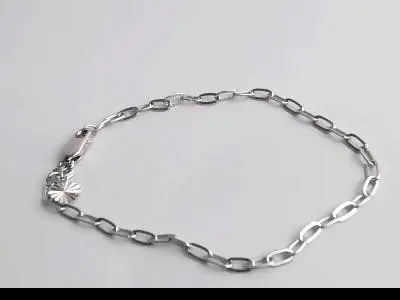 G.NORI V MA MTF SILVER 925 17580420176