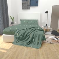 Gambar MIX SET - SELIMUT DAN SPREI SET ADELA MOTIF T20 DAN T30 - LINEA, 120x200x20 B1 dari Adela Sprei & Bedcover Kab. Gresik 4 Tokopedia