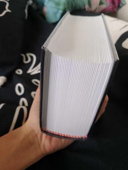 Product Review of Pocket Codal (2023/2024) Revised Penal Code RPC Special Rex Central Manuel from 𝒅**𝒂 1