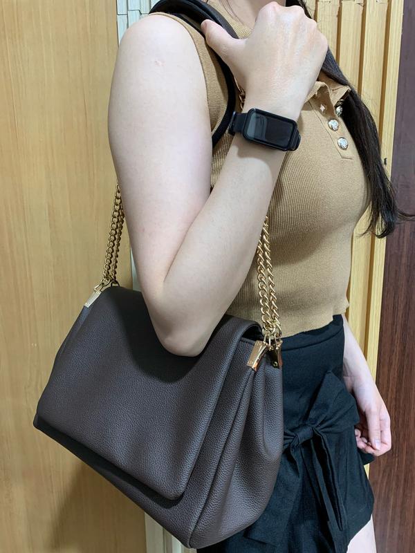 [CLIONA] SLEMPANG Reffia SLINGBAG TASWANITA SLEMPANG Kulit Selempang 3