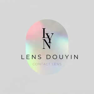 Kính áp tròng Lyn Lens
