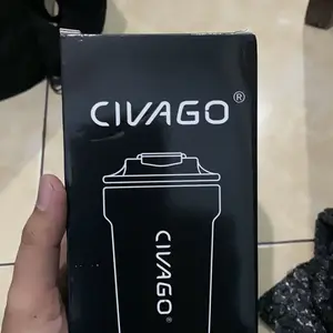 SC - Sarung Tangan Outdoor Sarung Tangan Anti Slip Serbaguna