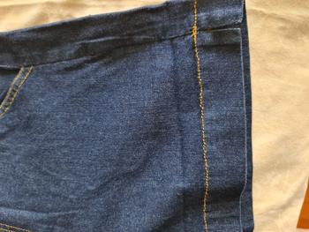 Product Review of Silverworld  20125-1 women shorts casual basic Korea ladies short pants from N** N** 娜** 1