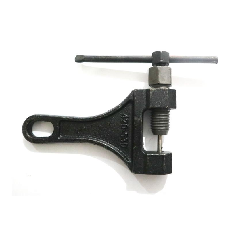Amtech Alat Potong Rantai Sepeda Motor / Pemotong Rantai - Shop | Tokopedia