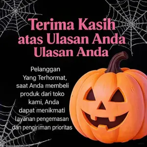 (Not for sale) Free gift stickers-(Tidak untuk dijual) Stiker gratis disertakan