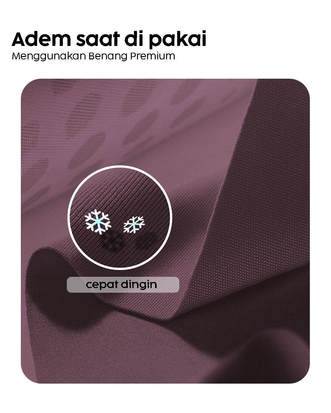 YOUHAVE X TOKO MAMA GIGI PAKET 6 PCS CELANA DALAM SEAMLESS PANTY CD PAKAIAN DALAM WANITA PEREMPUAN C920 Katun Pendek YOUHAVE X TOKO MAMA GIGI PAKET 6 PCS CELANA DALAM SEAMLESS PANTY CD PAKAIAN DALAM WANITA PEREMPUAN C920 Katun Pendek