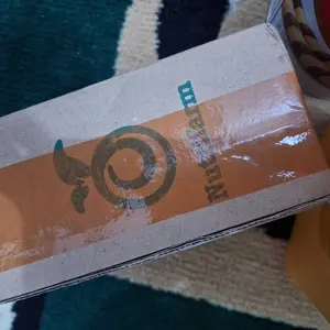 NUTRIFARM - TAWAS SPRAY 100ML DEODORANT SPRAY TAWAS CAIR Mencegah Keringat Berlebih & Membuat Kulit Ketiak Lembut Original