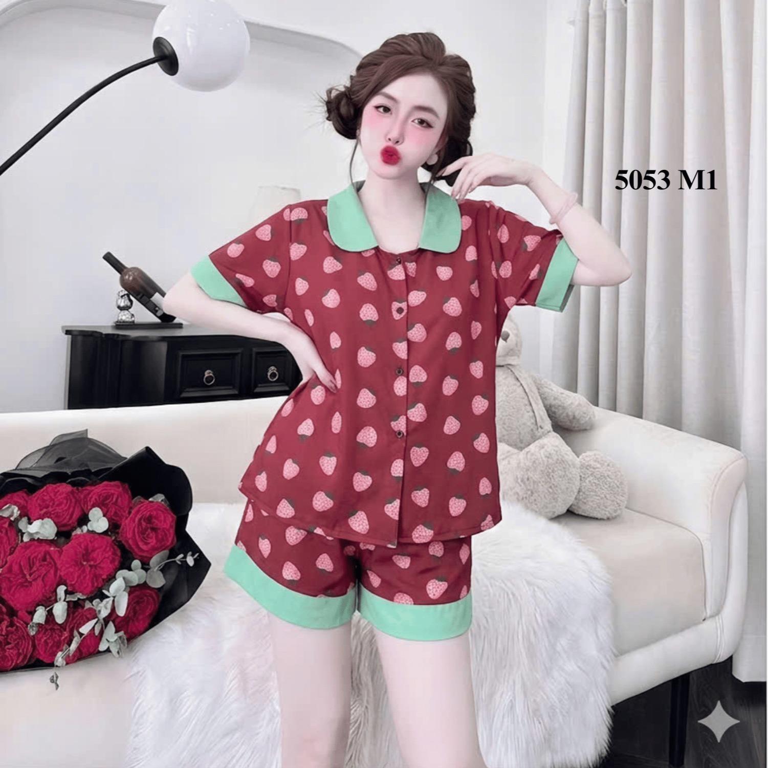 Màu 1