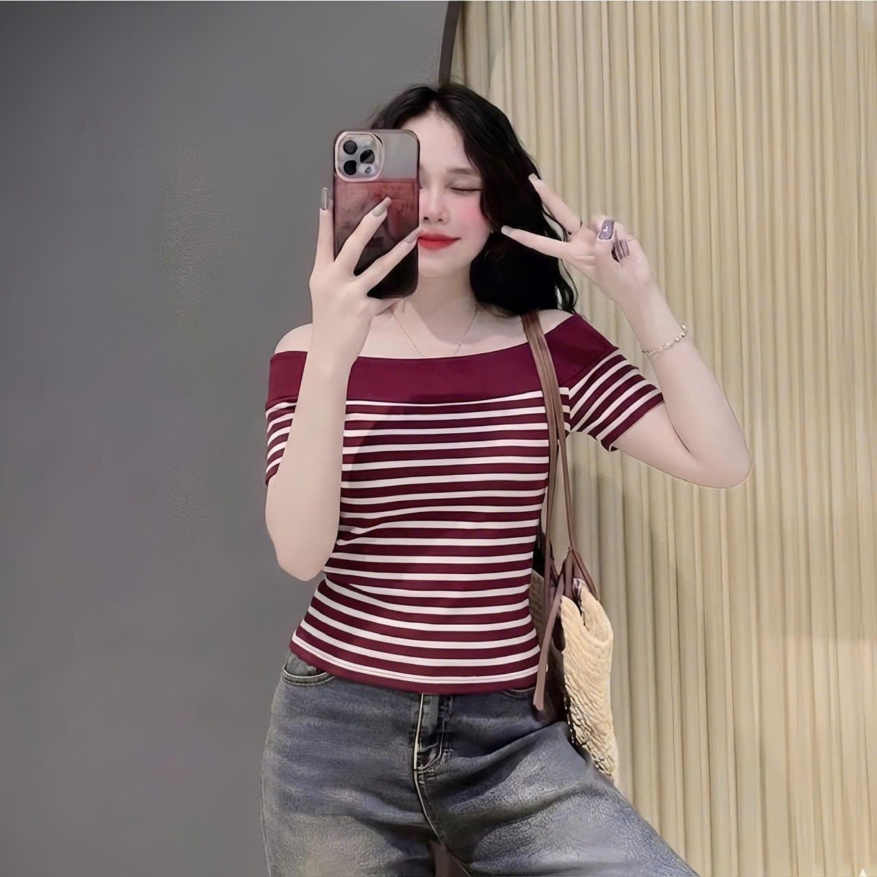 Đỏ
