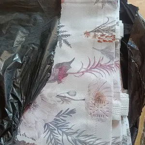 Tas Belanja - Tas Spunbond - Tas Jinjing - Tas Souvenir - Tas Jinjing Wanita - Tas Lipat - Tas Kado - Kantong Belanja - Souvenir - Kantong - Shopping bag - Spoundbond - Tote Bag - Tas Wanita - Tas Murah - Tas Belanja Murah - Tas Wanita - Produk Juara