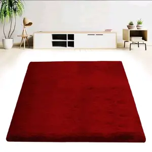 KASUR JUMBO BUSA HDP UKURAN 135 X 170 TEBAL 4 CM BAHAN LEMBUT ANTI RONTOK