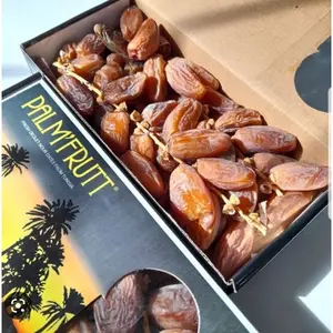 BUY 1 GET 1 PALMFRUT TANGKAI 500GR BELI 1 GRATIS 1