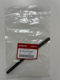Gambar READY STOCK Karet Spakbor Belakang Dalam Honda ADV 150 PCX 150 Vario 125 FI 150 80108-KZR-600 ADV 150 HONDA Japan dari Webike Indonesia Kota Administrasi Jakarta Selatan 1 Tokopedia