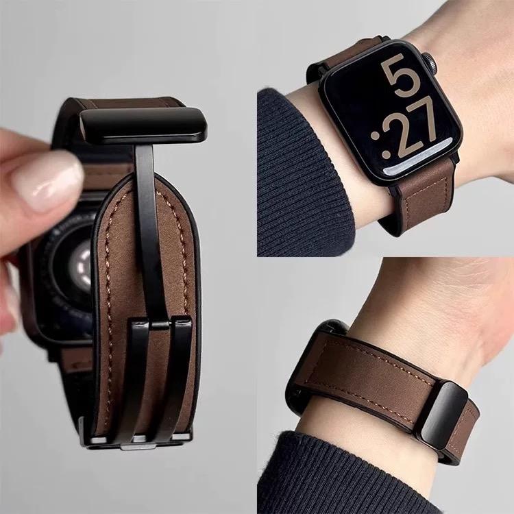 （Tidak termasuk jam）tali jam tangan For Huawei Watch Fit SE 1 2 3 4 Pro Strap Olahraga tahan air Gelang Penggantian Kulit Untuk Jam Tangan Huawei Fit SE/1/3/4/4Pro