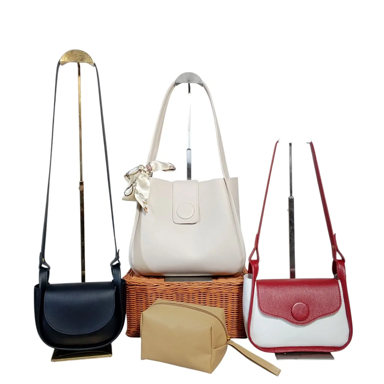 kode28.87 Dikirim 4 Sesuai Gambar