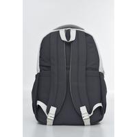 Gambar Tas Sekolah Elizabeth Backpack 0733-0733 - Cream dari Elizabeth Official Store Kota Cimahi 3 Tokopedia